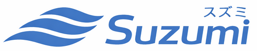 Suzumi